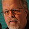 Mark Madden