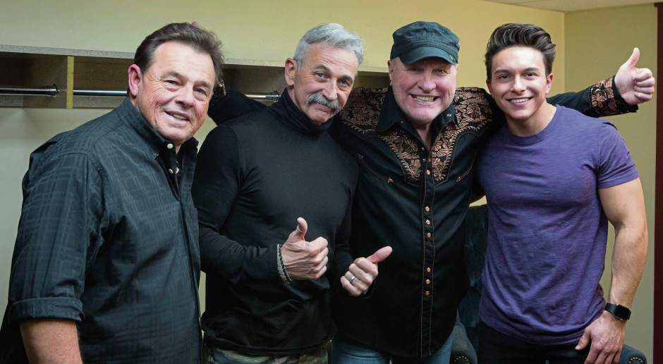 Slide 
													
													9