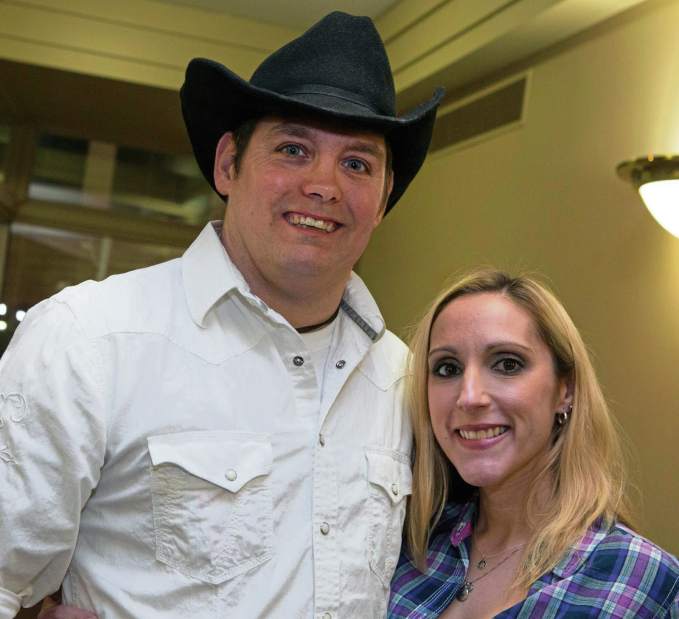 Slide 
													
													5