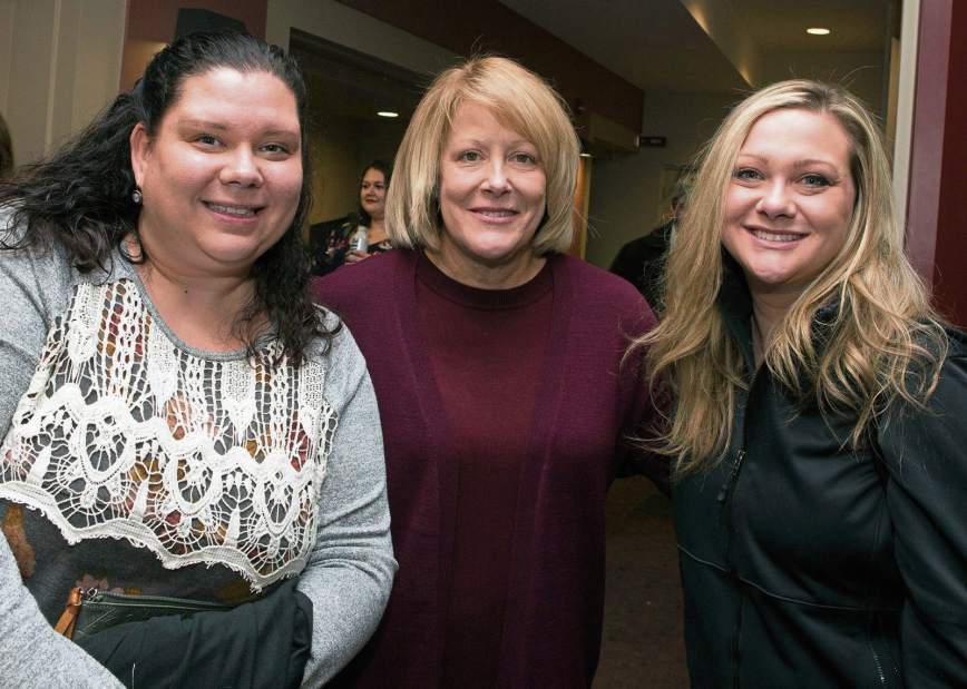 Slide 
													
													2