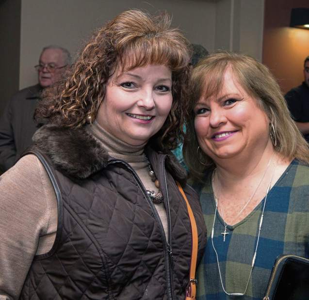 Slide 
													
													3