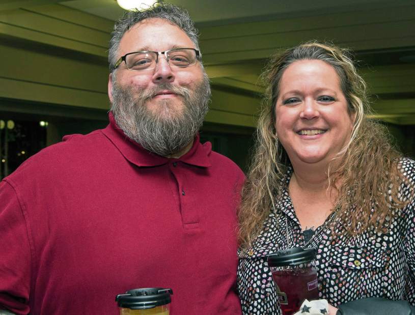 Slide 
													
													4