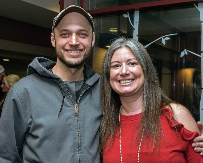 Slide 
													
													10