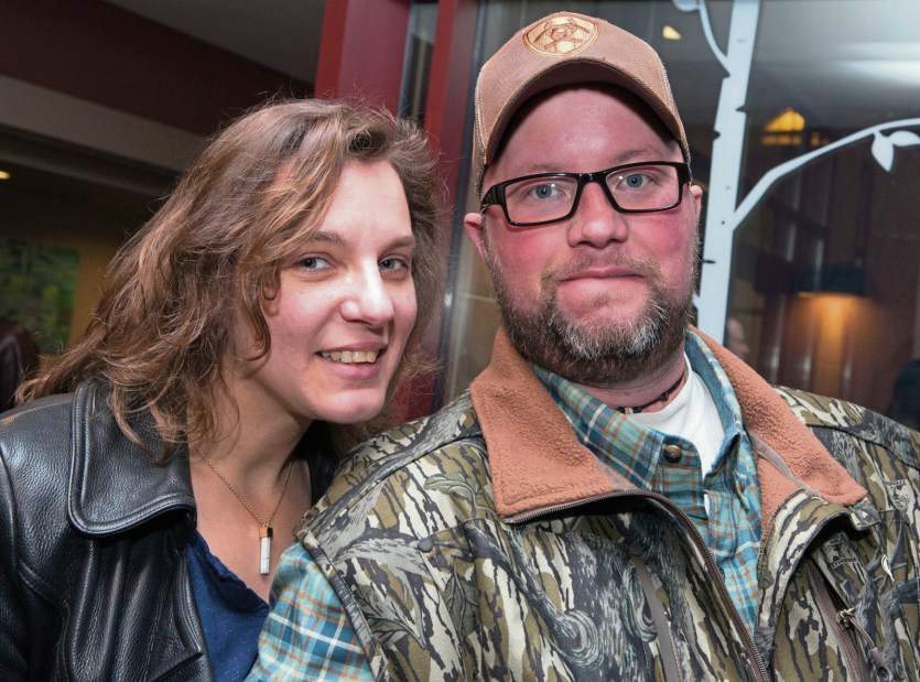 Slide 
													
													6