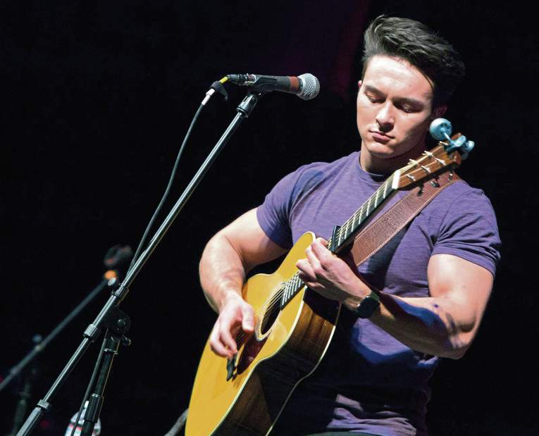 Slide 
													
													8