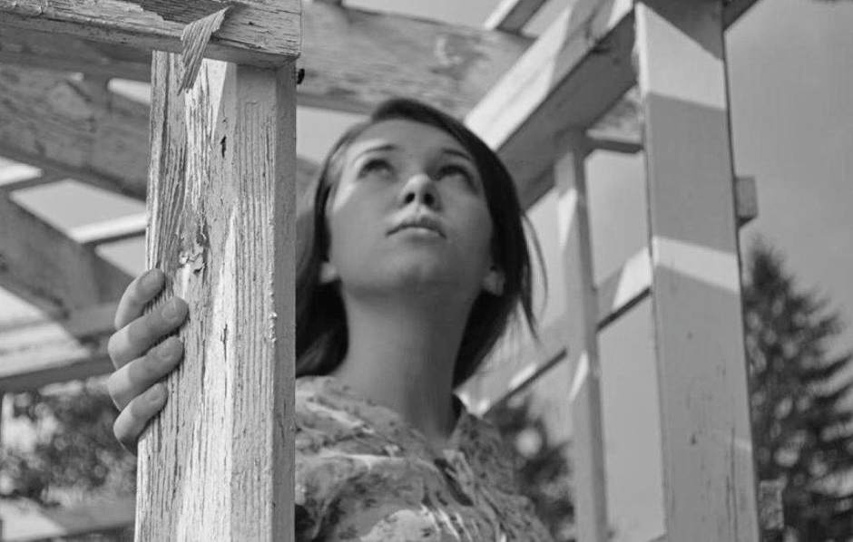 Tarot expert, alumna among Pitt at Greensburg’s Written/Spoken series readers