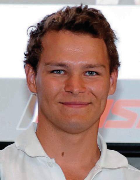 Slide 
													
													2