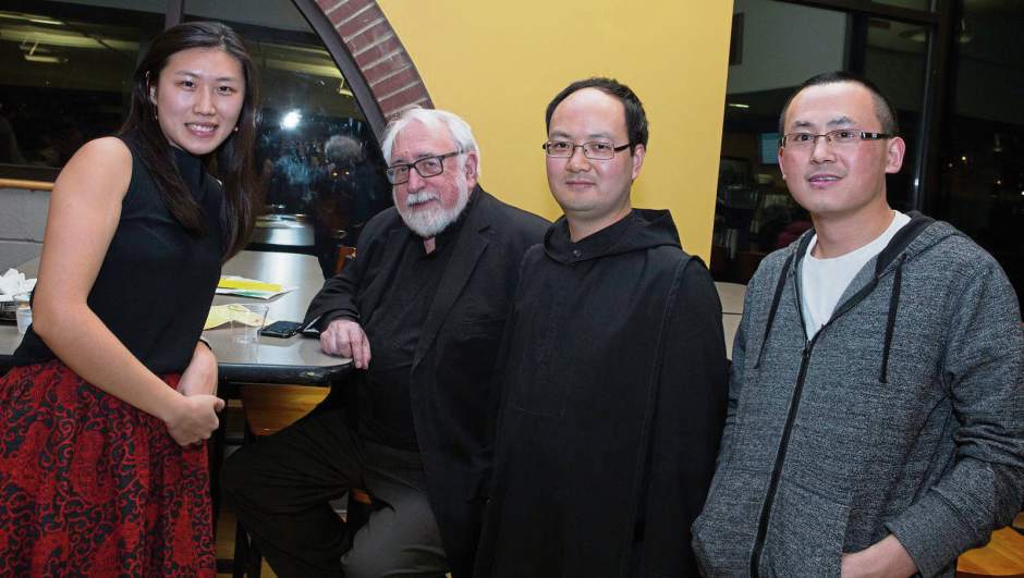 Slide 
													
													11