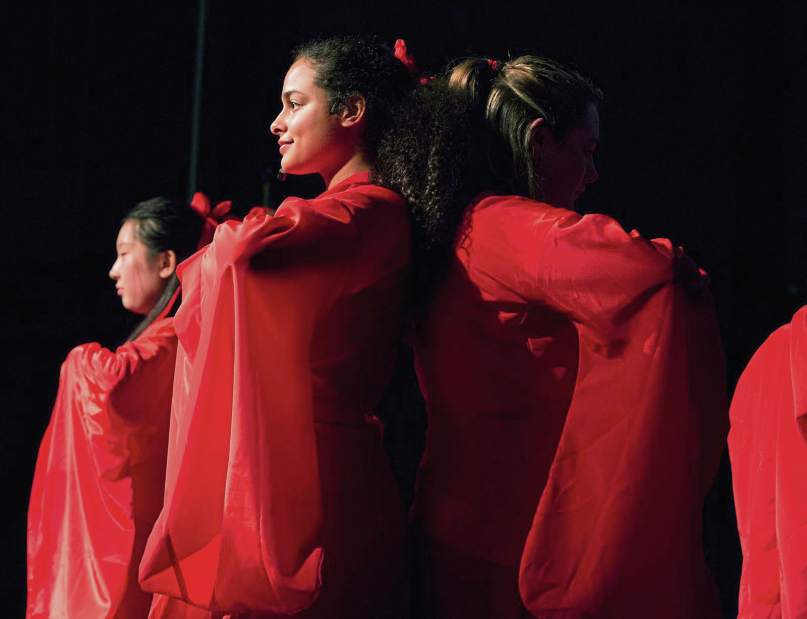 Slide 
													
													3