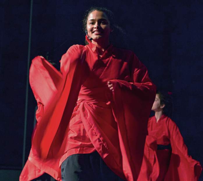 Slide 
													
													5