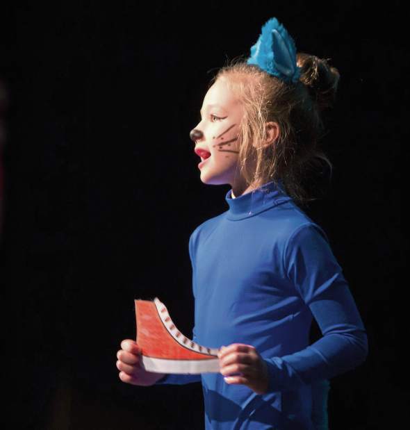 Slide 
													
													4