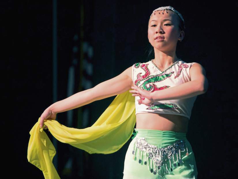 Slide 
													
													6