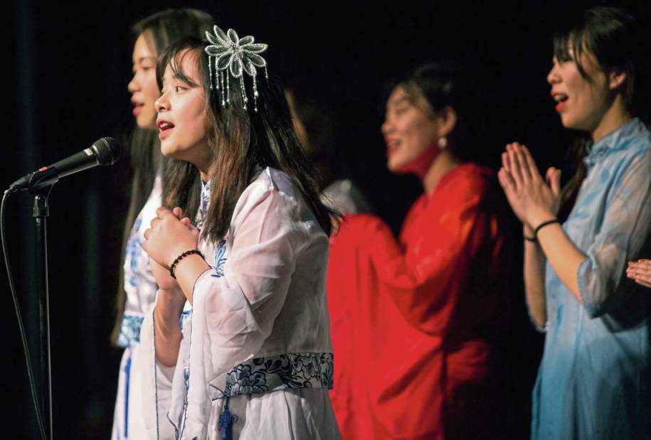 Slide 
													
													8