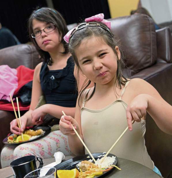 Slide 
													
													7