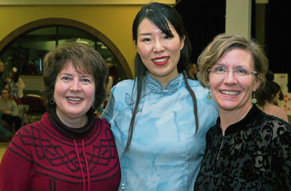 Slide 
													
													10