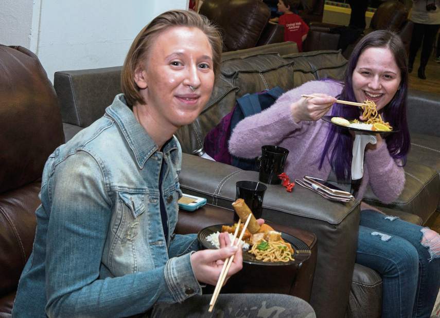 Slide 
													
													9