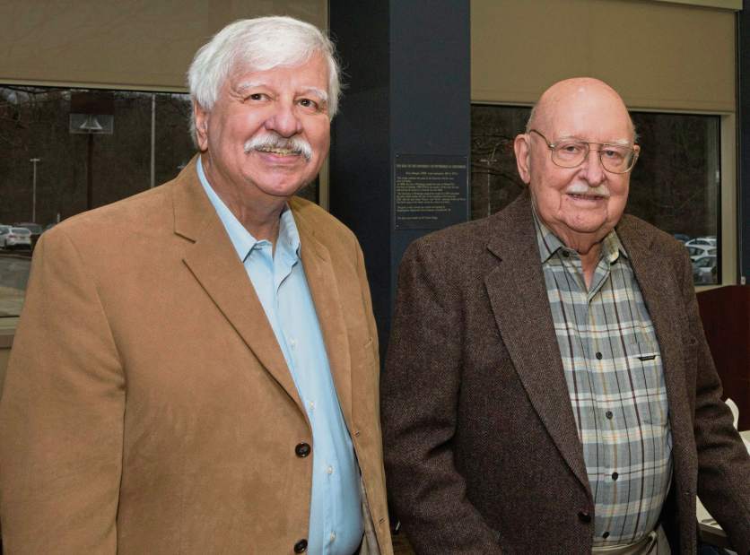 Slide 
													
													2