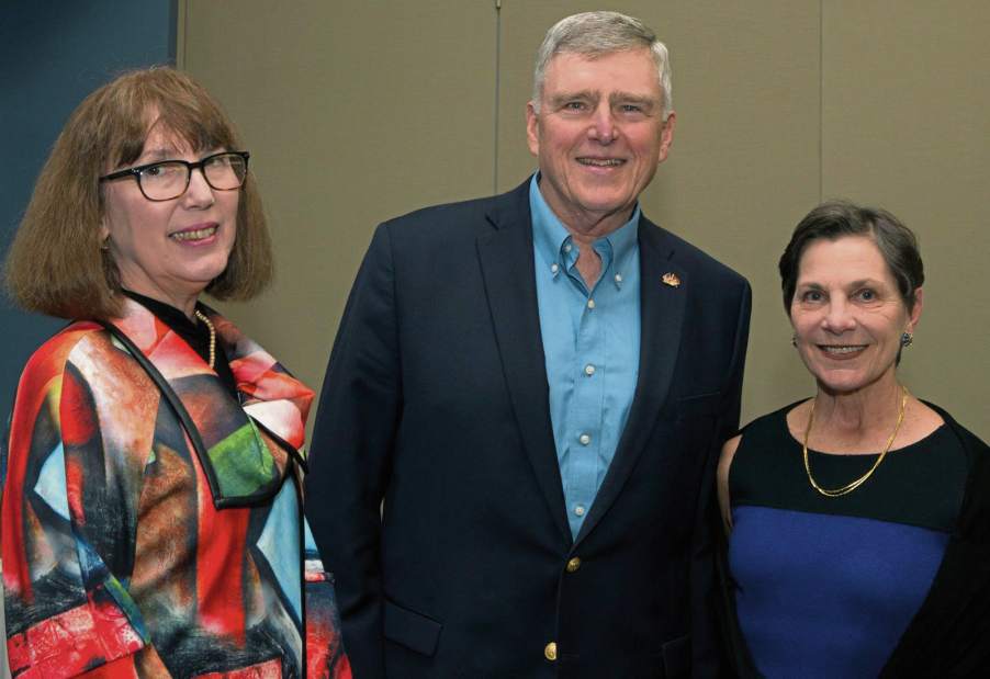 Slide 
													
													3