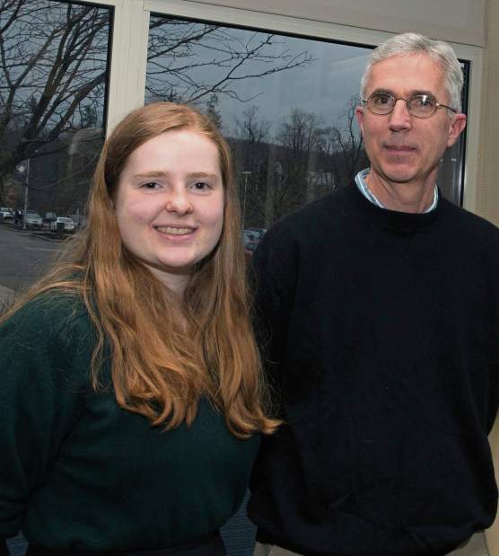 Slide 
													
													4