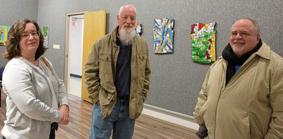 Slide 
													
													2