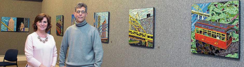 Slide 
													
													6