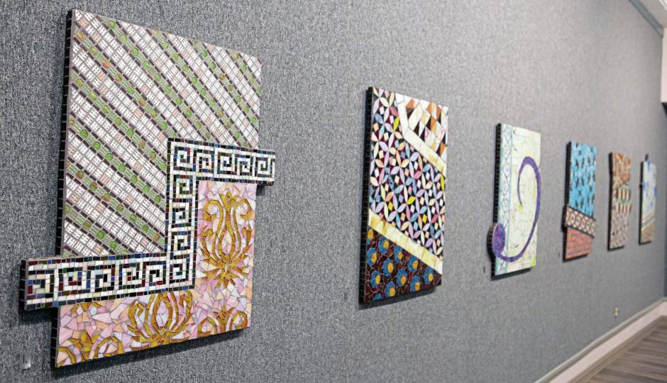 Slide 
													
													5