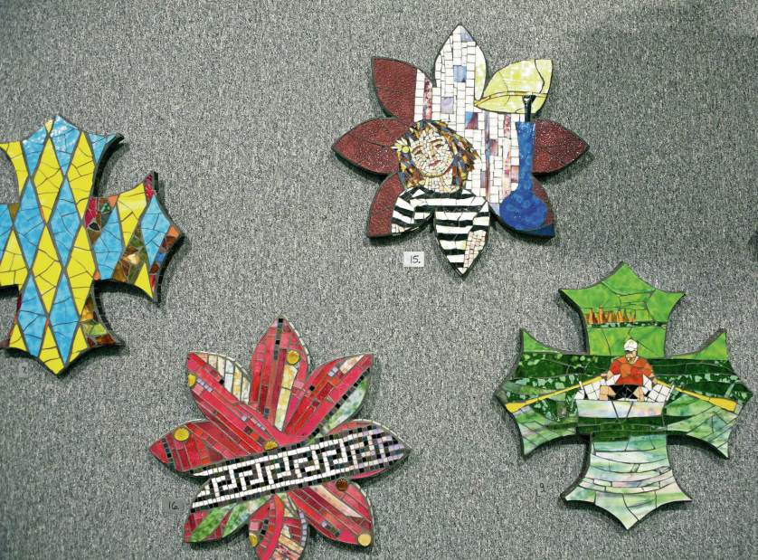 Slide 
													
													3