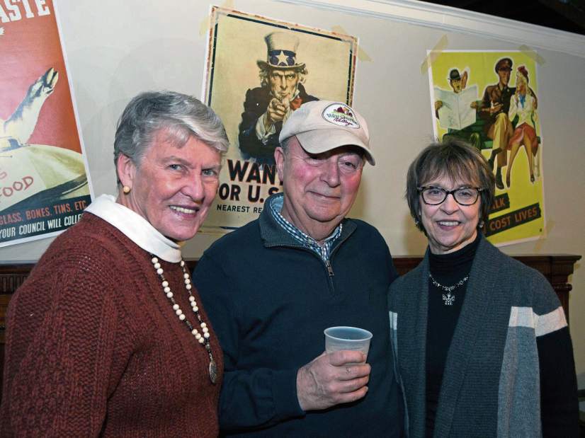 Slide 
													
													2