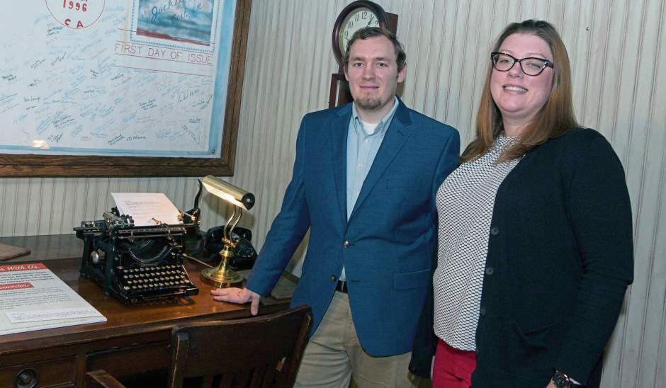 Slide 
													
													3