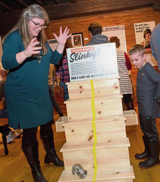 Slide 
													
													5