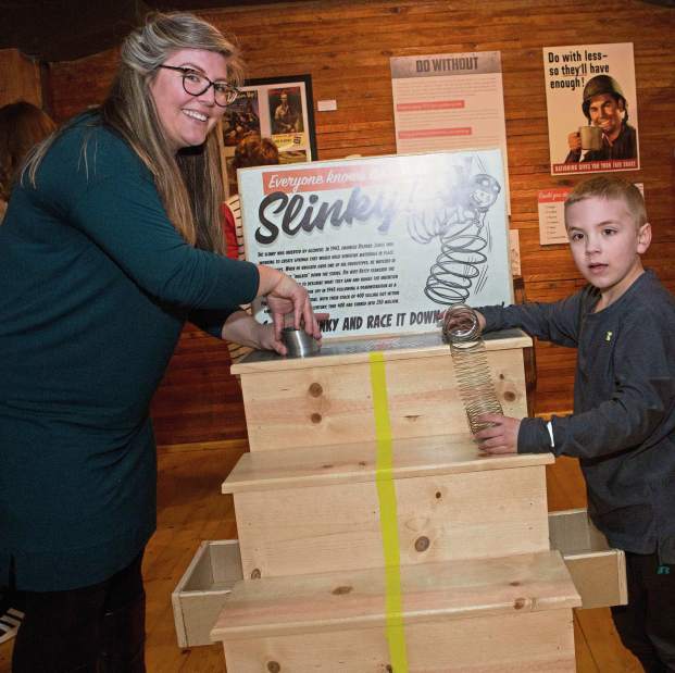 Slide 
													
													4