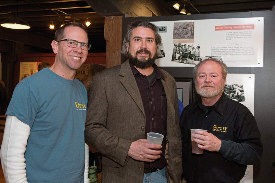 Slide 
													
													7