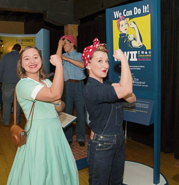 Slide 
													
													6