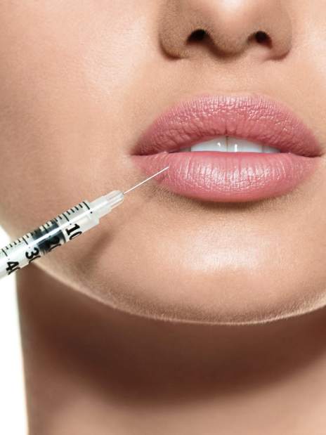 Slide 
													
													3