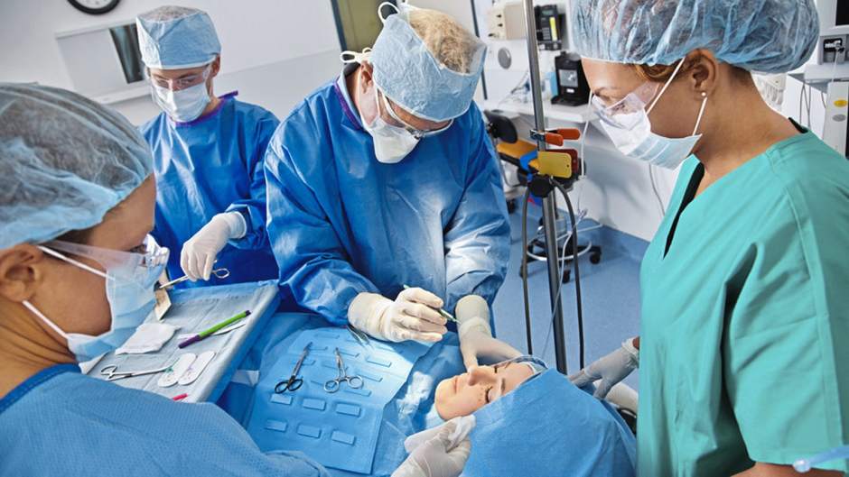 Slide 
													
													2