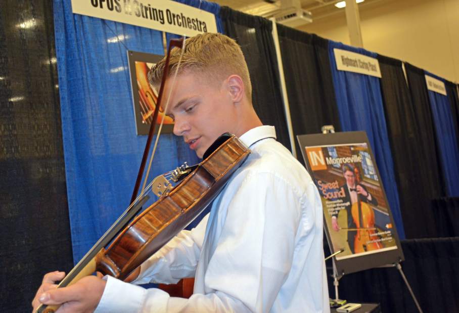 Slide 
													
													2