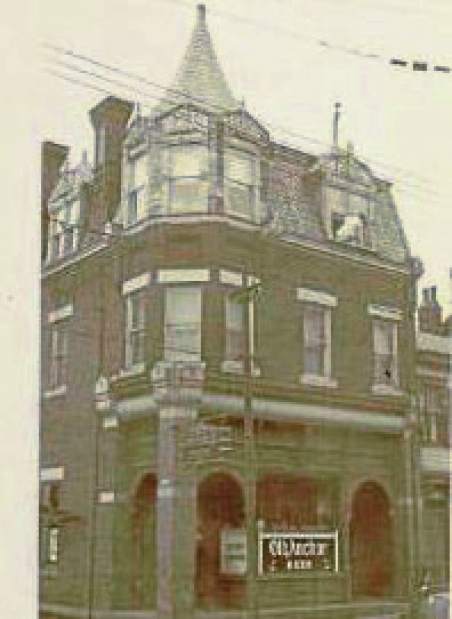 Slide 
													
													2