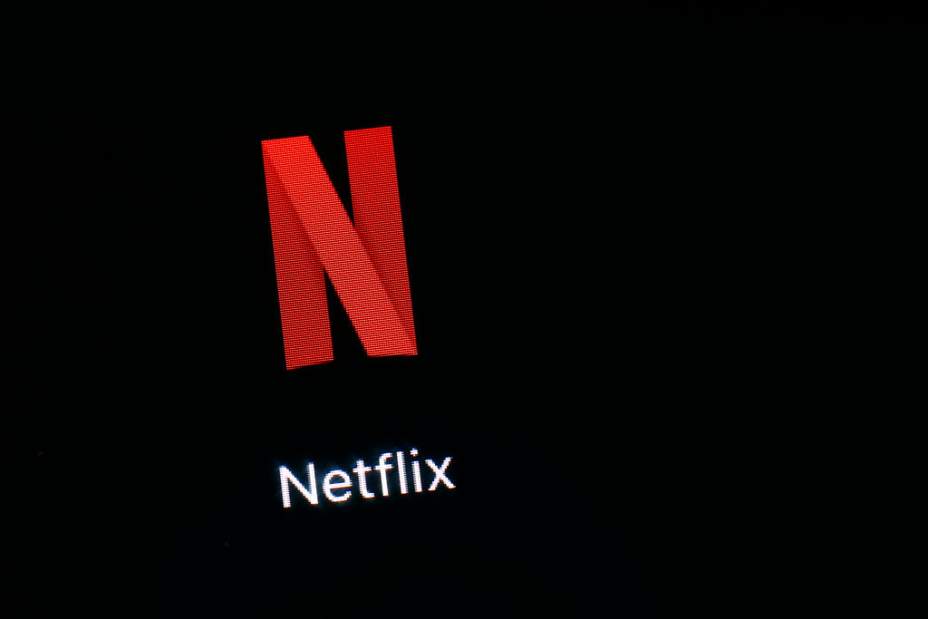 FX chief says Netflix exaggerates viewership numbers
