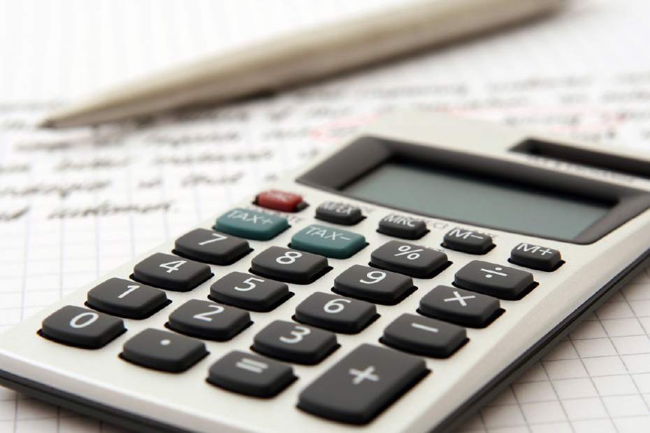 Feb. 12 webinar to cover tax changes for small businesses