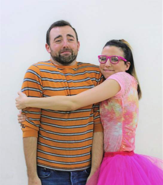 Slide 
													
													2