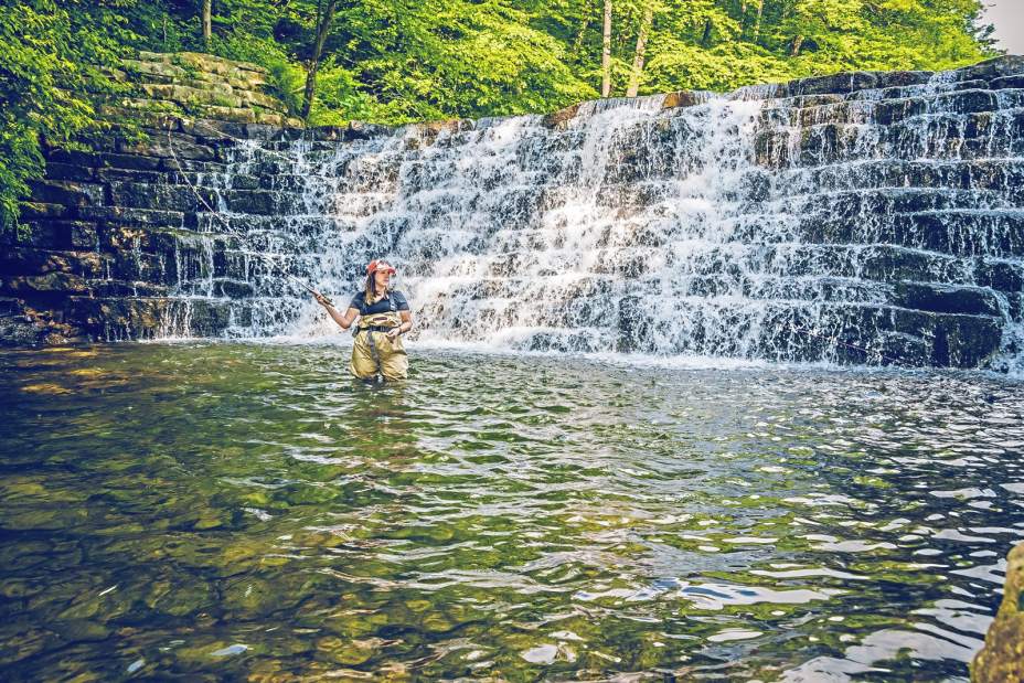 Slide 
													
													1