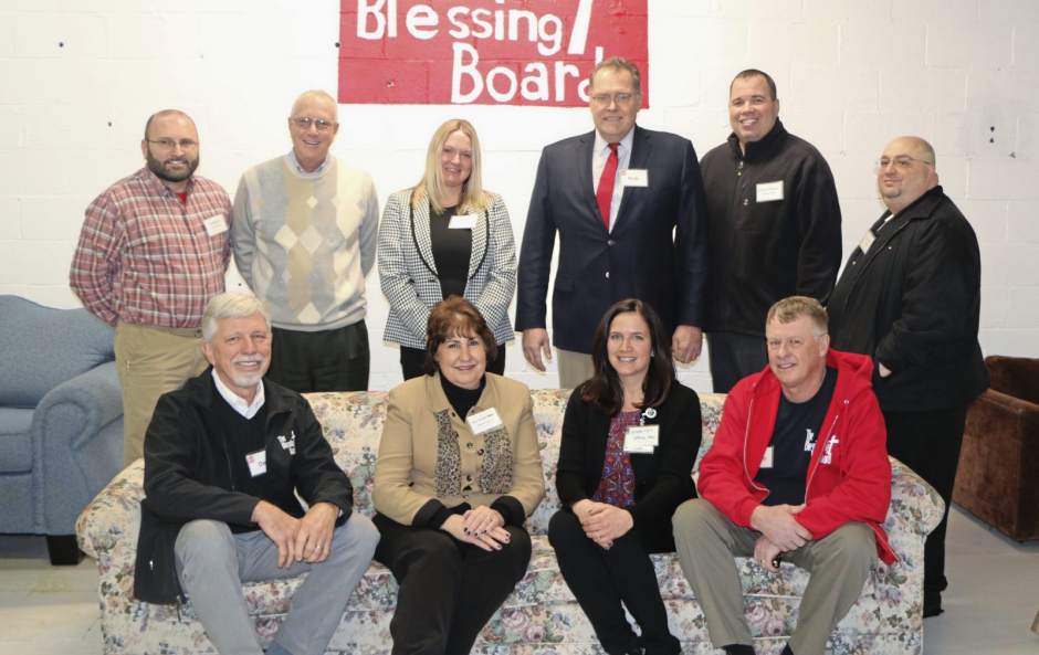 Slide 
													
													2