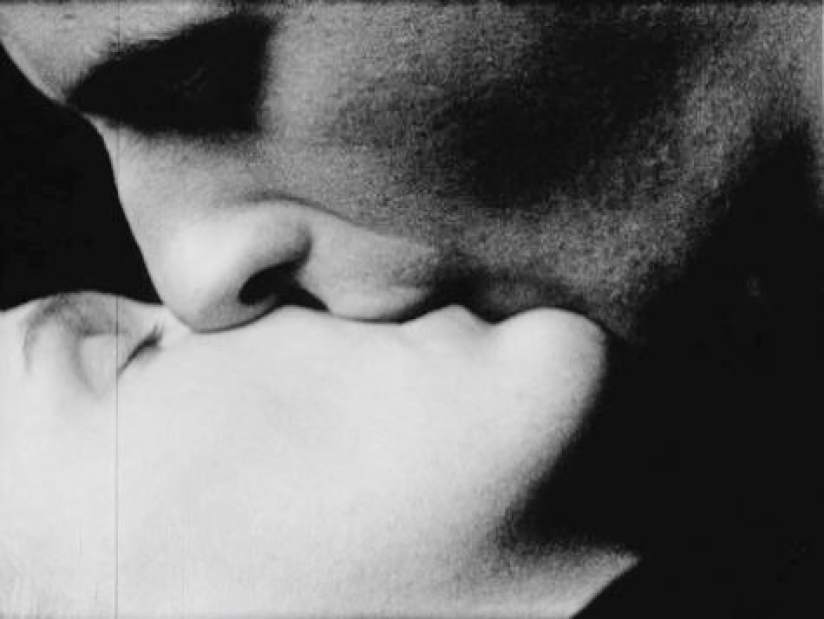 Sonic Youth founder Kim Gordon’s art coming to Warhol Museum