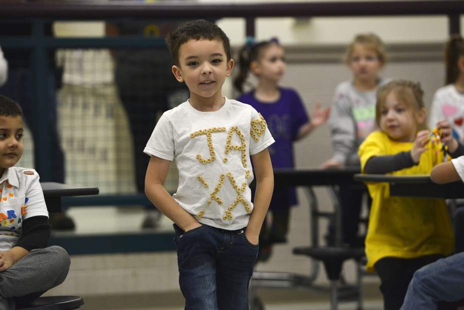 Slide 
													
													4