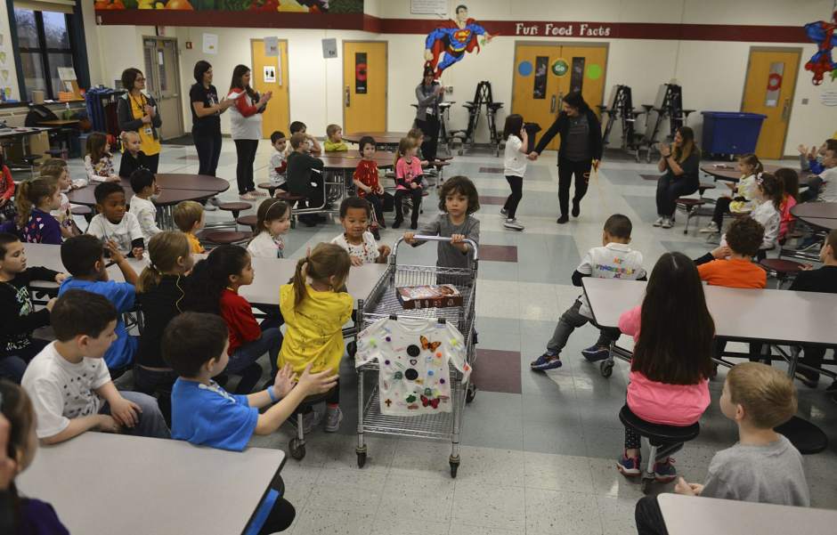 Slide 
													
													3