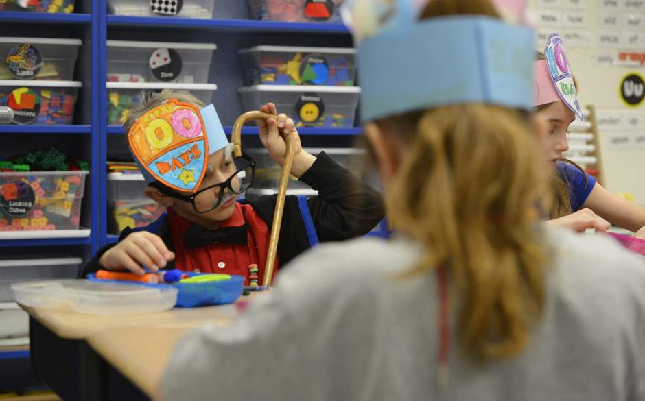 Slide 
													
													5