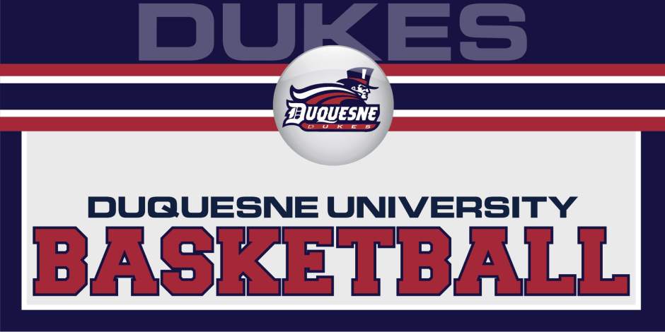 Duquesne rally falls short against St. Bonaventure