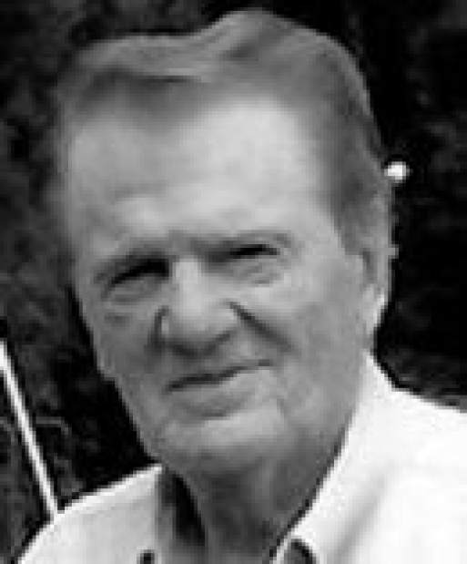 Veteran from Connellsville drove for Patton during Battle of the Bulge