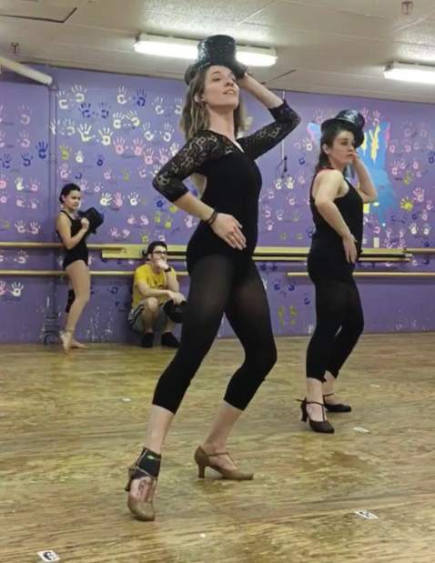 Slide 
													
													3