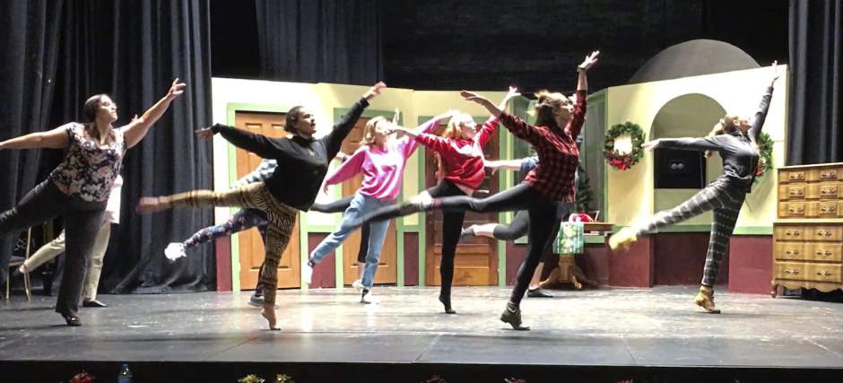 Slide 
													
													2